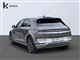 Billede af Hyundai Ioniq 5 Electric 72,6 kWh Uniq 218HK 5d Aut.