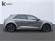 Billede af Hyundai Ioniq 5 Electric 72,6 kWh Uniq 218HK 5d Aut.