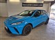 Billede af MG MG4 Electric EL Standard Range Nordic Edition 170HK 5d Aut.