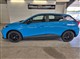 Billede af MG MG4 Electric EL Standard Range Nordic Edition 170HK 5d Aut.