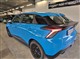 Billede af MG MG4 Electric EL Standard Range Nordic Edition 170HK 5d Aut.
