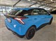 Billede af MG MG4 Electric EL Standard Range Nordic Edition 170HK 5d Aut.