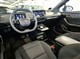 Billede af MG MG4 Electric EL Standard Range Nordic Edition 170HK 5d Aut.