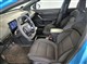 Billede af MG MG4 Electric EL Standard Range Nordic Edition 170HK 5d Aut.