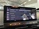 Billede af MG MG4 Electric EL Standard Range Nordic Edition 170HK 5d Aut.