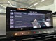 Billede af MG MG4 Electric EL Standard Range Nordic Edition 170HK 5d Aut.