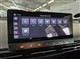 Billede af MG MG4 Electric EL Standard Range Nordic Edition 170HK 5d Aut.