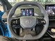 Billede af MG MG4 Electric EL Standard Range Nordic Edition 170HK 5d Aut.