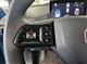 Billede af MG MG4 Electric EL Standard Range Nordic Edition 170HK 5d Aut.