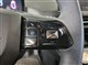 Billede af MG MG4 Electric EL Standard Range Nordic Edition 170HK 5d Aut.