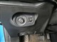 Billede af MG MG4 Electric EL Standard Range Nordic Edition 170HK 5d Aut.