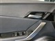 Billede af MG MG4 Electric EL Standard Range Nordic Edition 170HK 5d Aut.