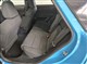 Billede af MG MG4 Electric EL Standard Range Nordic Edition 170HK 5d Aut.