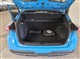 Billede af MG MG4 Electric EL Standard Range Nordic Edition 170HK 5d Aut.