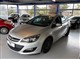 Billede af Opel Astra Sports Tourer 1,7 CDTI Enjoy Start/Stop 110HK Stc 6g