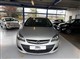 Billede af Opel Astra Sports Tourer 1,7 CDTI Enjoy Start/Stop 110HK Stc 6g