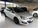 Billede af Opel Astra Sports Tourer 1,7 CDTI Enjoy Start/Stop 110HK Stc 6g