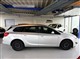 Billede af Opel Astra Sports Tourer 1,7 CDTI Enjoy Start/Stop 110HK Stc 6g