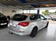 Billede af Opel Astra Sports Tourer 1,7 CDTI Enjoy Start/Stop 110HK Stc 6g