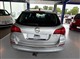 Billede af Opel Astra Sports Tourer 1,7 CDTI Enjoy Start/Stop 110HK Stc 6g