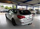 Billede af Opel Astra Sports Tourer 1,7 CDTI Enjoy Start/Stop 110HK Stc 6g