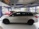 Billede af Opel Astra Sports Tourer 1,7 CDTI Enjoy Start/Stop 110HK Stc 6g