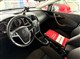 Billede af Opel Astra Sports Tourer 1,7 CDTI Enjoy Start/Stop 110HK Stc 6g