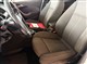 Billede af Opel Astra Sports Tourer 1,7 CDTI Enjoy Start/Stop 110HK Stc 6g
