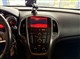Billede af Opel Astra Sports Tourer 1,7 CDTI Enjoy Start/Stop 110HK Stc 6g