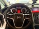 Billede af Opel Astra Sports Tourer 1,7 CDTI Enjoy Start/Stop 110HK Stc 6g