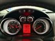 Billede af Opel Astra Sports Tourer 1,7 CDTI Enjoy Start/Stop 110HK Stc 6g