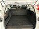 Billede af Opel Astra Sports Tourer 1,7 CDTI Enjoy Start/Stop 110HK Stc 6g