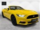 Billede af Ford Mustang 5,0 GT 441HK Cabr. 6g Aut.