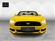 Billede af Ford Mustang 5,0 GT 441HK Cabr. 6g Aut.