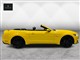 Billede af Ford Mustang 5,0 GT 441HK Cabr. 6g Aut.