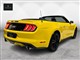 Billede af Ford Mustang 5,0 GT 441HK Cabr. 6g Aut.
