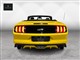 Billede af Ford Mustang 5,0 GT 441HK Cabr. 6g Aut.