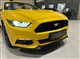 Billede af Ford Mustang 5,0 GT 441HK Cabr. 6g Aut.