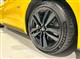 Billede af Ford Mustang 5,0 GT 441HK Cabr. 6g Aut.
