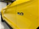 Billede af Ford Mustang 5,0 GT 441HK Cabr. 6g Aut.