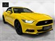 Billede af Ford Mustang 5,0 GT 441HK Cabr. 6g Aut.