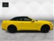 Billede af Ford Mustang 5,0 GT 441HK Cabr. 6g Aut.