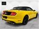 Billede af Ford Mustang 5,0 GT 441HK Cabr. 6g Aut.