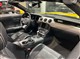 Billede af Ford Mustang 5,0 GT 441HK Cabr. 6g Aut.