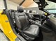 Billede af Ford Mustang 5,0 GT 441HK Cabr. 6g Aut.