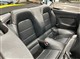 Billede af Ford Mustang 5,0 GT 441HK Cabr. 6g Aut.