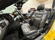 Billede af Ford Mustang 5,0 GT 441HK Cabr. 6g Aut.