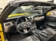Billede af Ford Mustang 5,0 GT 441HK Cabr. 6g Aut.