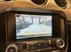 Billede af Ford Mustang 5,0 GT 441HK Cabr. 6g Aut.