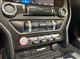 Billede af Ford Mustang 5,0 GT 441HK Cabr. 6g Aut.